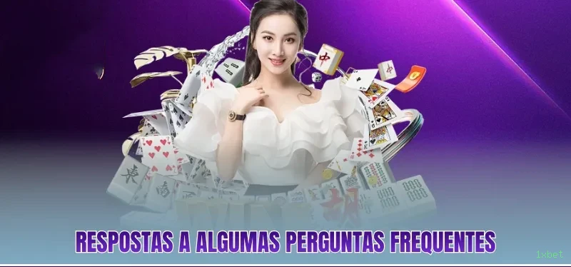 Conta 1xbet sincronizada site e app