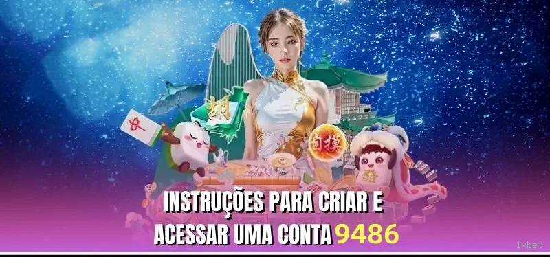 Desempenho do app 1xbet em diferentes aparelhos