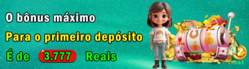 Central de dúvidas rápidas sobre o app 1xbet