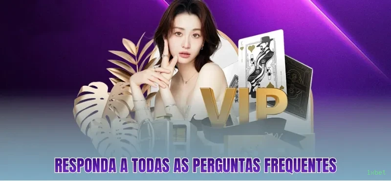 Apostas futebol ao vivo 1xbet - odds competitivas