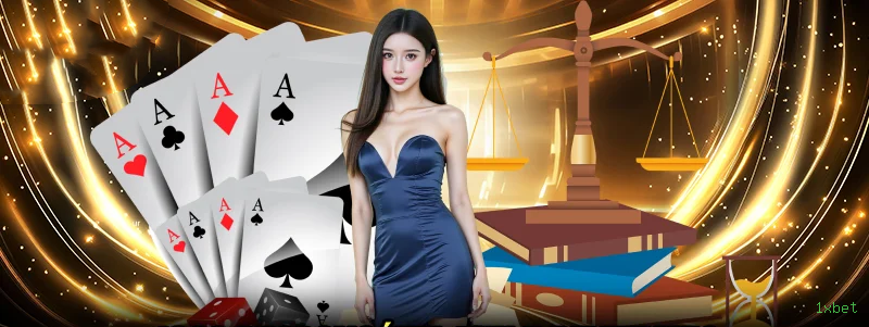 App 1xbet apostas esportivas mobile