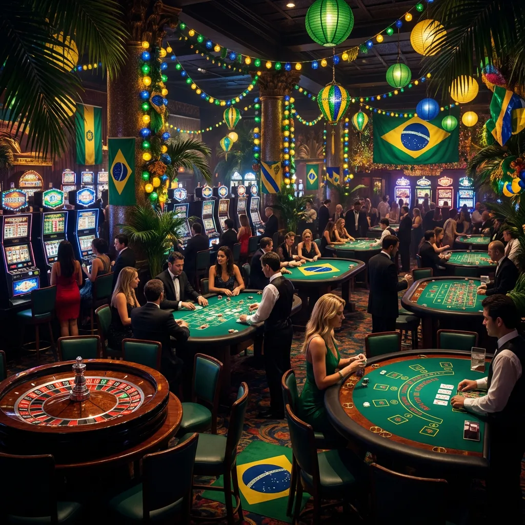 Aviator - Crash game popular na 1xbet