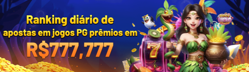 Aplicativo móvel 1xbet para iOS e Android