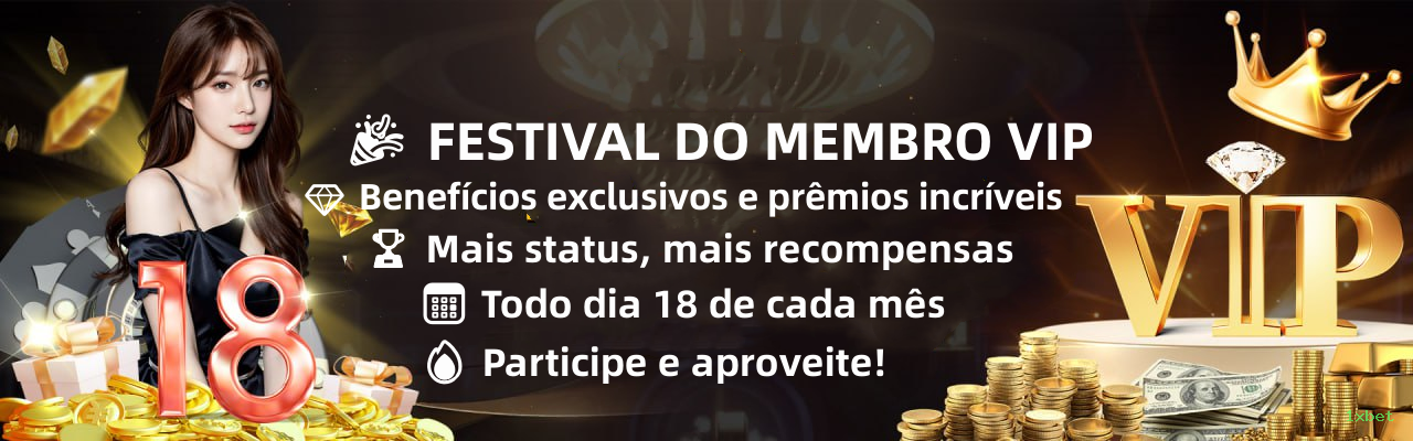 Plataforma 1xbet - cassino e apostas