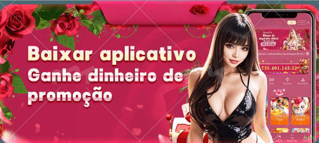 Segurança 1xbet SSL