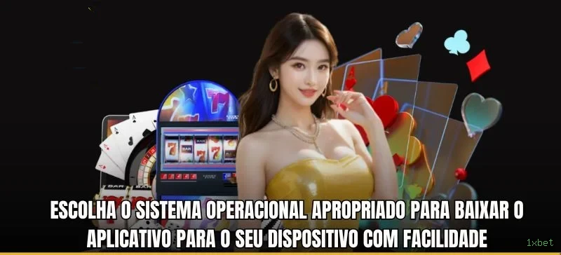 Pagamentos 1xbet PIX