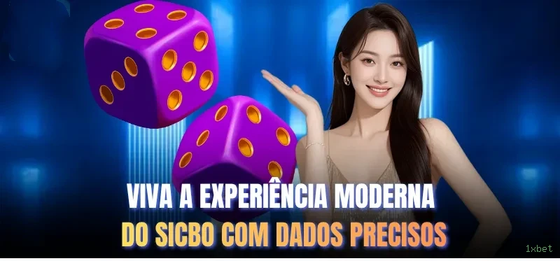 Suporte 1xbet