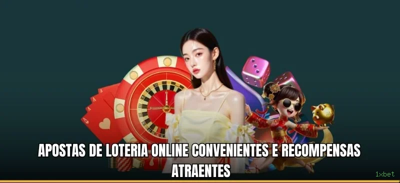 Registro 1xbet - cadastro rápido