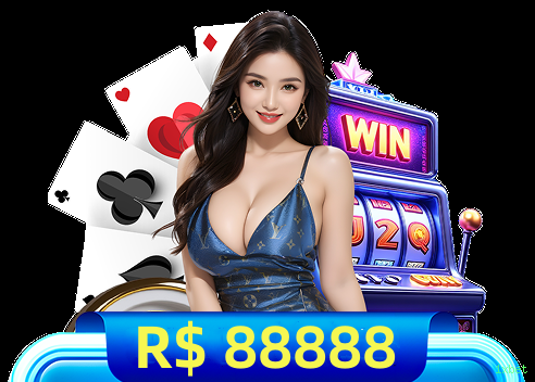 Bônus boas-vindas 1xbet R$100