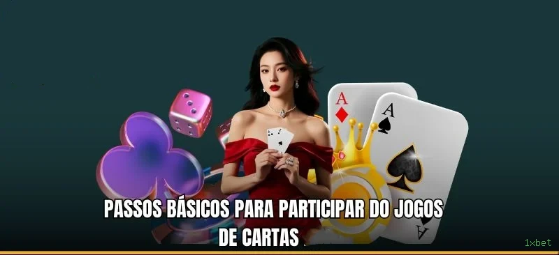 Slots 1xbet - Sweet Bonanza e caça-níqueis populares