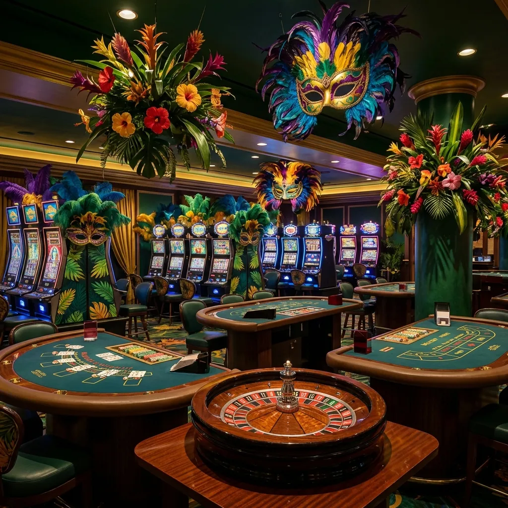 Gates of Olympus slot 1xbet