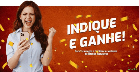 Suporte VIP 1xbet - atendimento prioritário