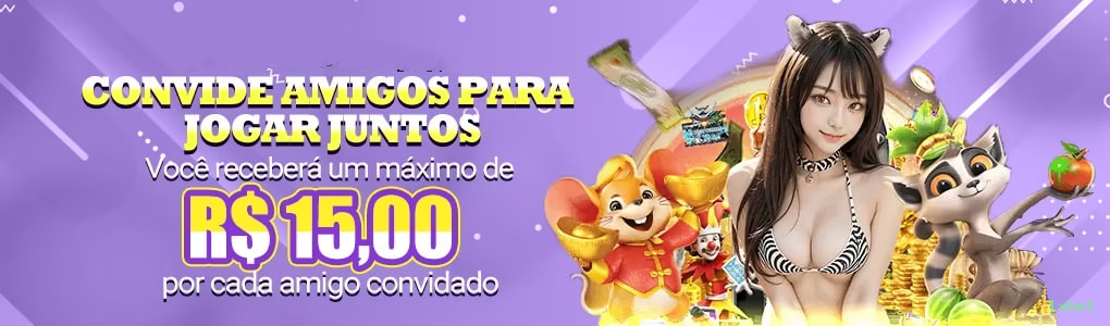 Ganhar e sacar na 1xbet