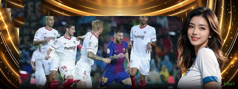 Slots com prêmios 1xbet